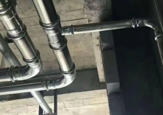 天等卫生间测漏水哪家好