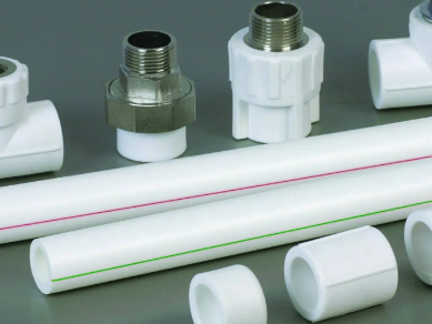 天等卫生间测漏水多少钱